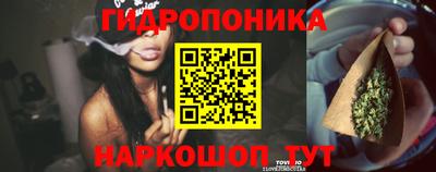спиды Керчь