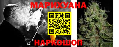 МДМА Кизилюрт
