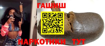 mdpv Кизляр