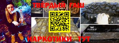 mdpv Кизляр