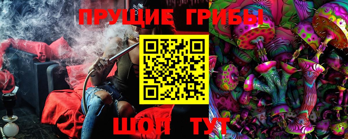 Богородск  Галлюциногенные грибы GOLDEN TEACHER  Галлюциногенные грибы Cubensis  Вход с VPN 